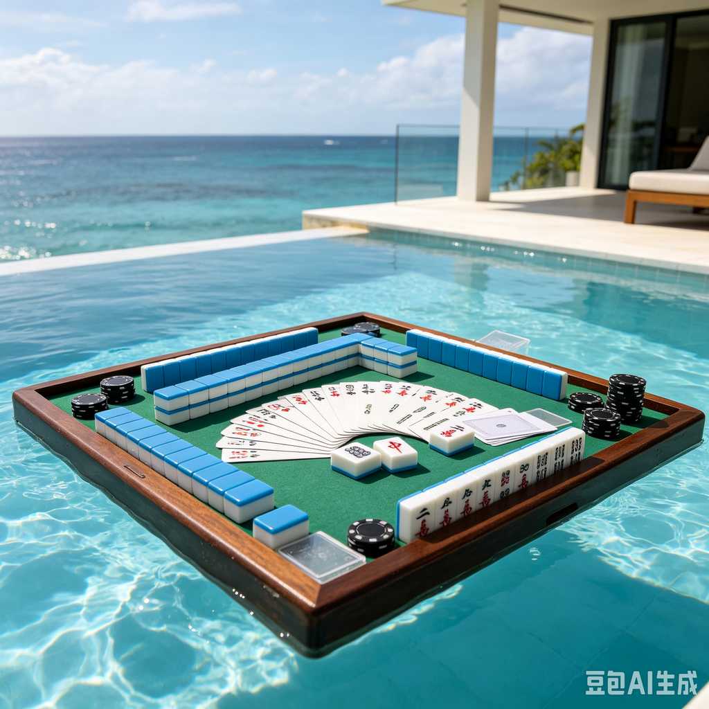 YorkPA,mahjong