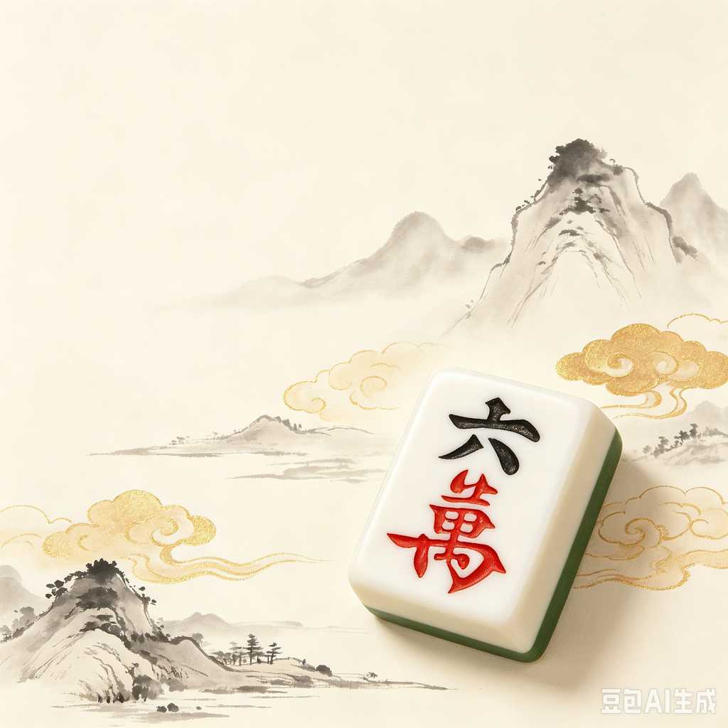 SouthCarolina,mahjong